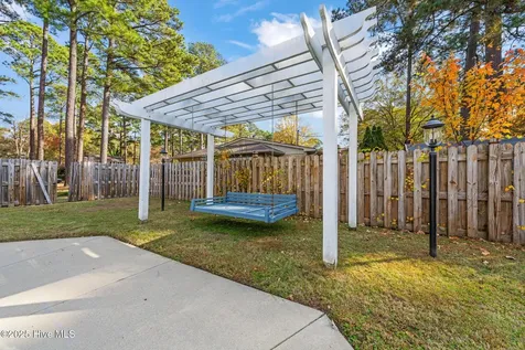 213 W Stevens Street Smithfield NC 27577