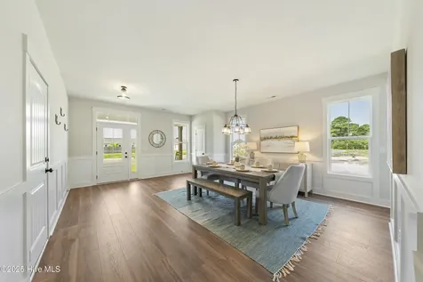 14 E Kiln Road Hampstead NC 28443