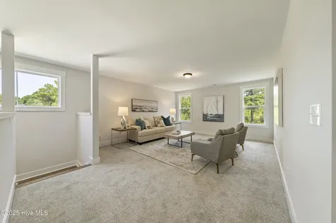 14 E Kiln Road Hampstead NC 28443