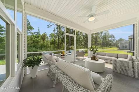 14 E Kiln Road Hampstead NC 28443