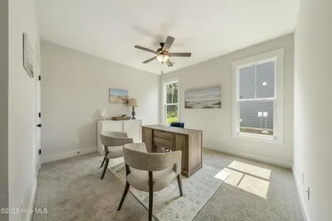 14 E Kiln Road Hampstead NC 28443