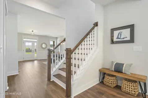 14 E Kiln Road Hampstead NC 28443