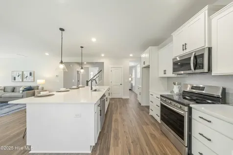14 E Kiln Road Hampstead NC 28443