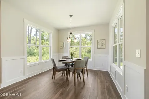 14 E Kiln Road Hampstead NC 28443
