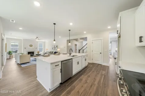 14 E Kiln Road Hampstead NC 28443