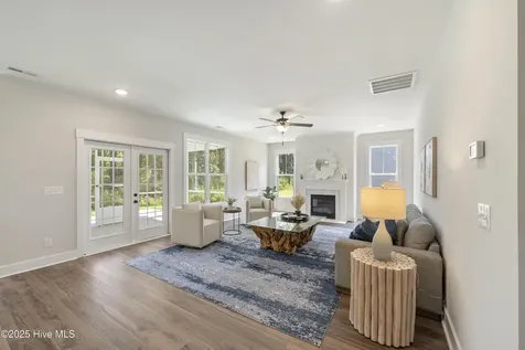 14 E Kiln Road Hampstead NC 28443