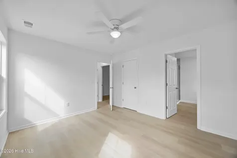 709 W Hayes Street Burgaw NC 28425
