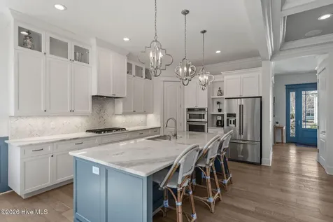 824 Cupola Drive Wilmington NC 28409
