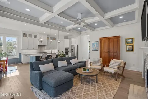 824 Cupola Drive Wilmington NC 28409