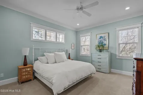 824 Cupola Drive Wilmington NC 28409