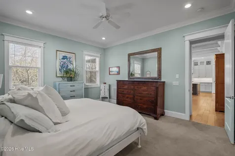 824 Cupola Drive Wilmington NC 28409
