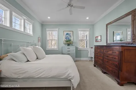 824 Cupola Drive Wilmington NC 28409