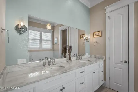 824 Cupola Drive Wilmington NC 28409
