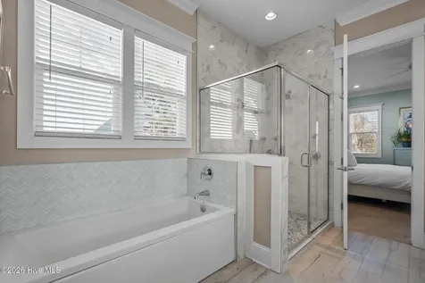 824 Cupola Drive Wilmington NC 28409