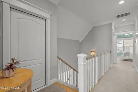 824 Cupola Drive Wilmington NC 28409