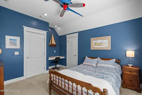 824 Cupola Drive Wilmington NC 28409