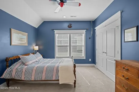 824 Cupola Drive Wilmington NC 28409