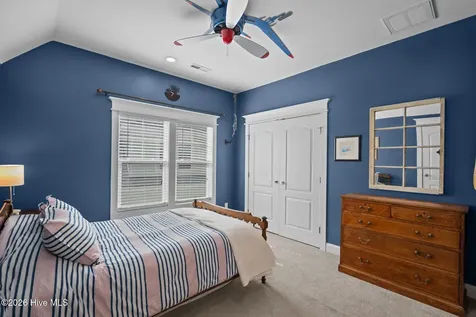 824 Cupola Drive Wilmington NC 28409