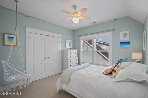 824 Cupola Drive Wilmington NC 28409