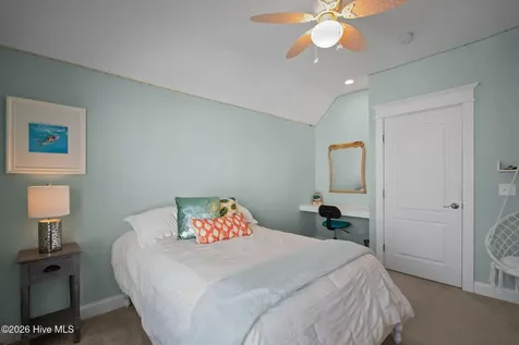 824 Cupola Drive Wilmington NC 28409