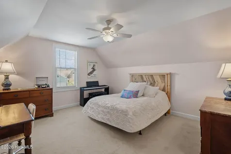 824 Cupola Drive Wilmington NC 28409