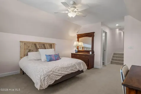 824 Cupola Drive Wilmington NC 28409