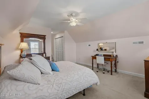 824 Cupola Drive Wilmington NC 28409