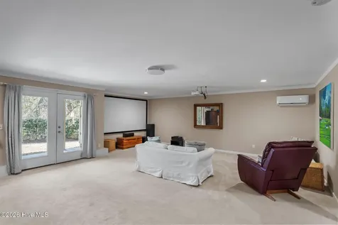 824 Cupola Drive Wilmington NC 28409