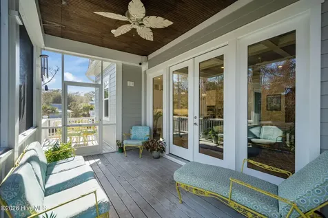 824 Cupola Drive Wilmington NC 28409