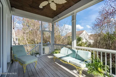 824 Cupola Drive Wilmington NC 28409