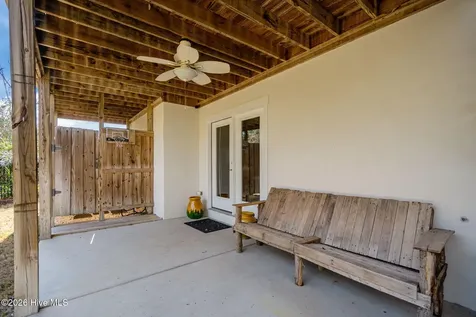 824 Cupola Drive Wilmington NC 28409