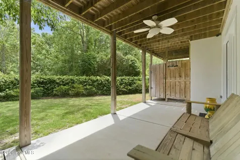 824 Cupola Drive Wilmington NC 28409
