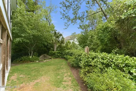 824 Cupola Drive Wilmington NC 28409