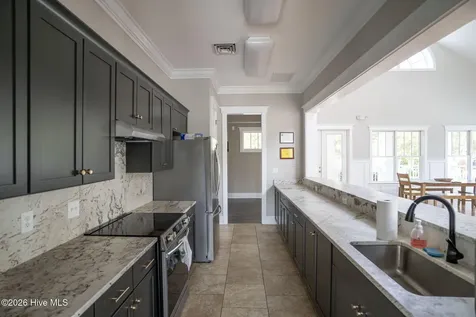 824 Cupola Drive Wilmington NC 28409