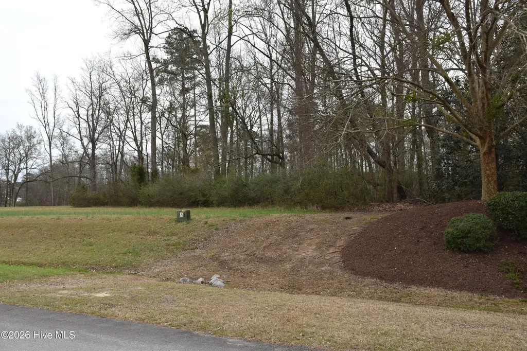 18 Bridgewater Drive S Bath NC 27808