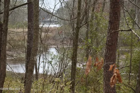 18 Bridgewater Drive S Bath NC 27808