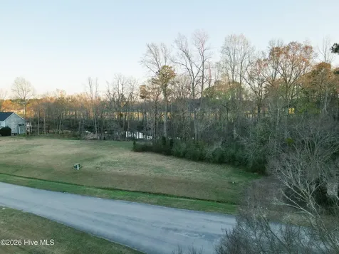 18 Bridgewater Drive S Bath NC 27808