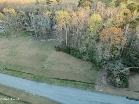 18 Bridgewater Drive S Bath NC 27808