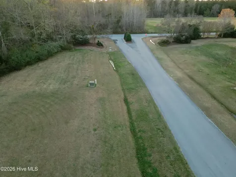 18 Bridgewater Drive S Bath NC 27808