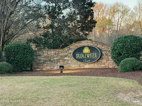 18 Bridgewater Drive S Bath NC 27808