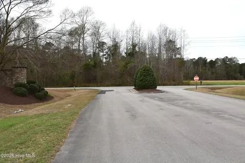 18 Bridgewater Drive S Bath NC 27808