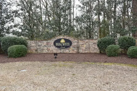 18 Bridgewater Drive S Bath NC 27808