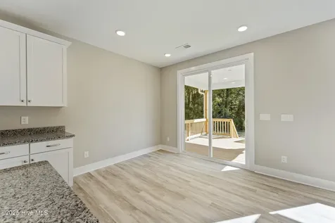 2701 River Meadow Court Spring Hope NC 27882