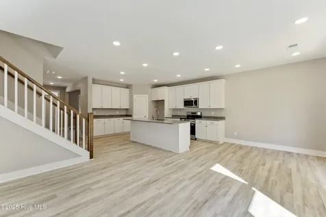 2701 River Meadow Court Spring Hope NC 27882