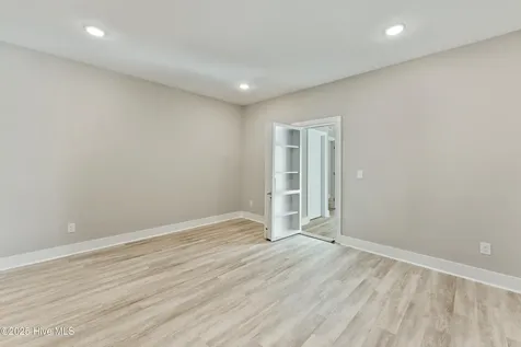 2701 River Meadow Court Spring Hope NC 27882