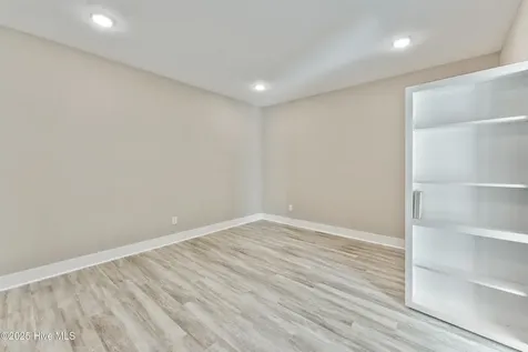 2701 River Meadow Court Spring Hope NC 27882