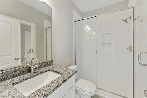 2701 River Meadow Court Spring Hope NC 27882