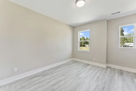 2701 River Meadow Court Spring Hope NC 27882