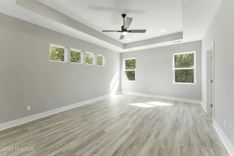 2701 River Meadow Court Spring Hope NC 27882
