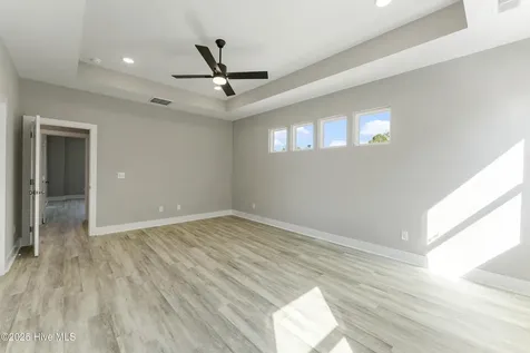 2701 River Meadow Court Spring Hope NC 27882